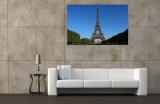 Wall art painting prints canvas painting cheap home decoration canvas painting