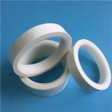 Adhesive Tape For Garment Positioning