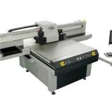 1.2*1.2m Uv Flatbed Printer